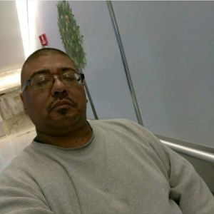 Meet your Posher, Jack